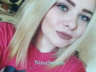 Nina_Stonee