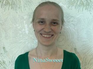 NinaSweeet