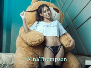 NinaThompson