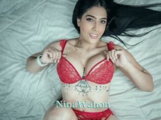 NinaWalton