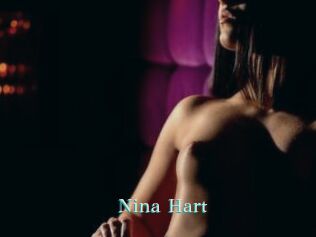 Nina_Hart
