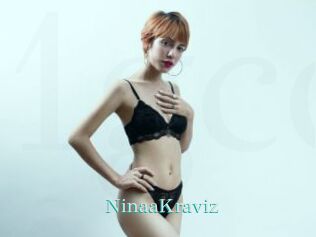 NinaaKraviz