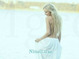 NinelLuxe