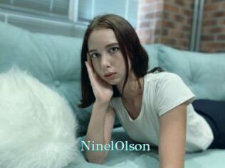 NinelOlson