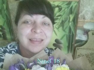 Ninel_18