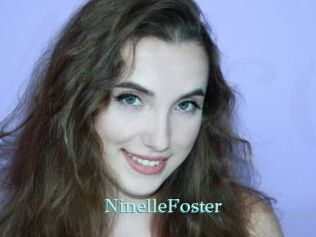 NinelleFoster