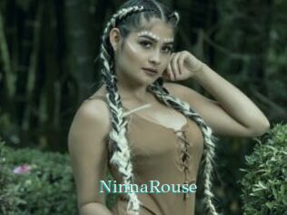 NinnaRouse