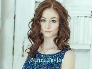 NinnaTaylor