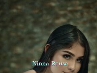 Ninna_Rouse