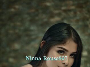 Ninna_Rouse897
