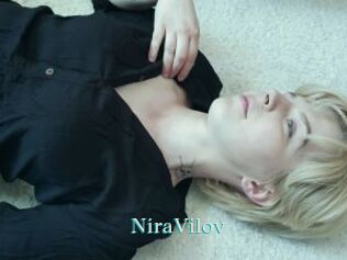 NiraVilov