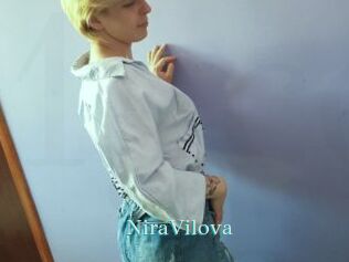 NiraVilova