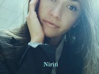 Niriti