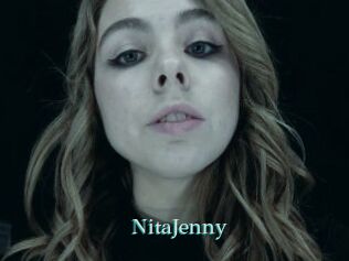 NitaJenny