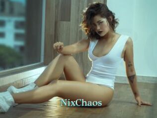 NixChaos