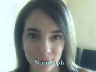 NixieSylph