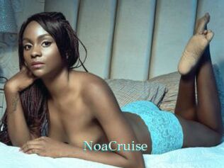 NoaCruise