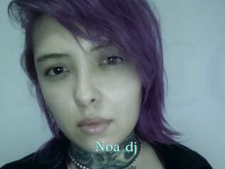 Noa_dj