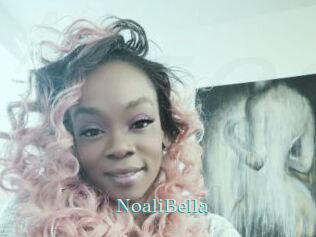 NoaliBella
