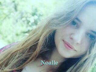 Noalle