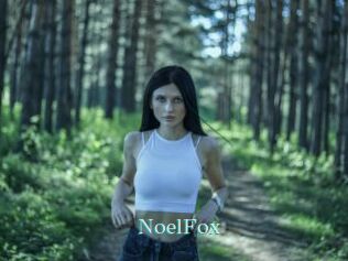 NoelFox