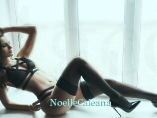 NoelleCaleana