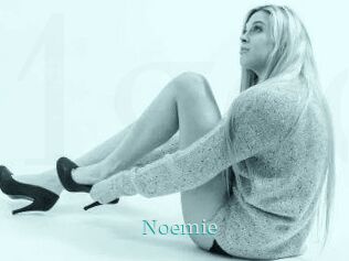Noemie