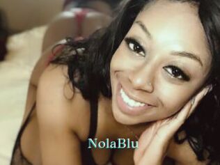 NolaBlu