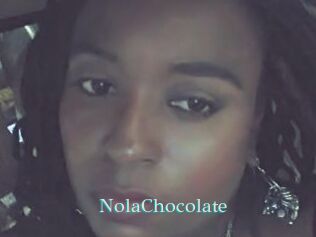 NolaChocolate