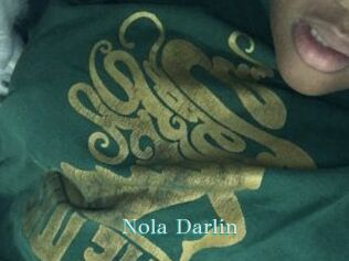 Nola_Darlin