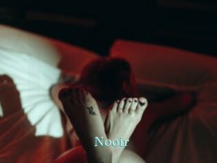 Nooir