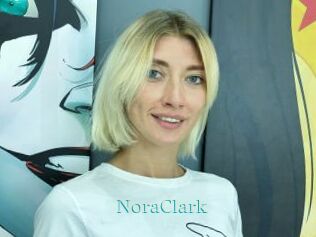 NoraClark