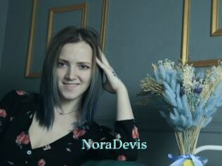 NoraDevis