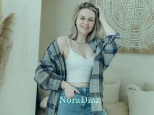 NoraDiaz