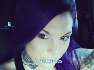 Nora_James