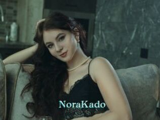 NoraKado