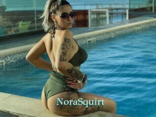 NoraSquirt