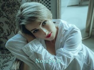 NoraSwift