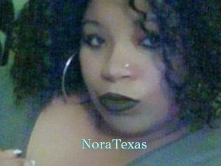 Nora_Texas