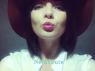 NoraYours