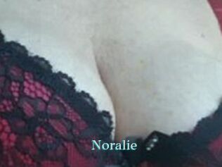 Noralie