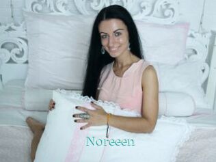 Noreeen