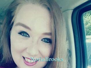 Noria_Brooks