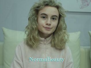 NormaBeauty