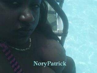 Nory_Patrick