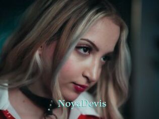 NoyaDevis