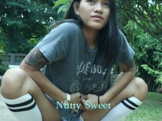 Nutty_Sweet