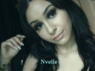 Nvelle
