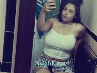 NylahLove