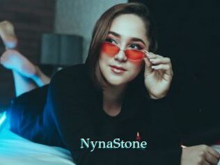 NynaStone